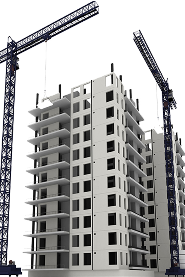 service-avater-image